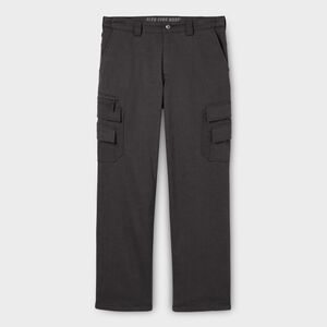 Men's DryFlex Fire Hose Relaxed Fit Cargo Pants