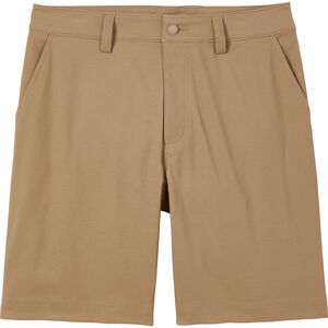Men's Armachillo Standard Fit 9" Chino Shorts
