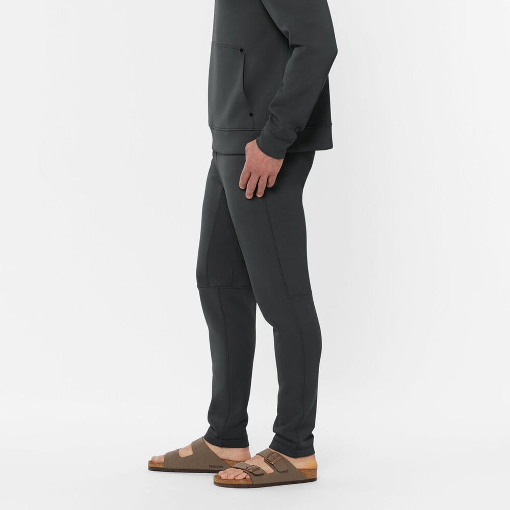 Men's AKHG After Sweat Pants Main Image