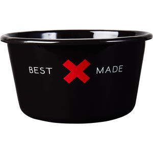 Best Made Enamel Bowl