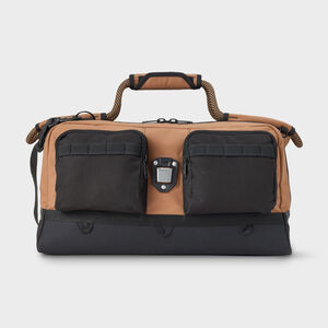 Fire Hose Triple Threat