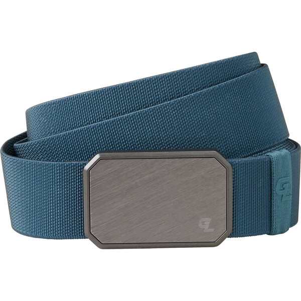 Men's Groove Belt Duluth Trading Company
