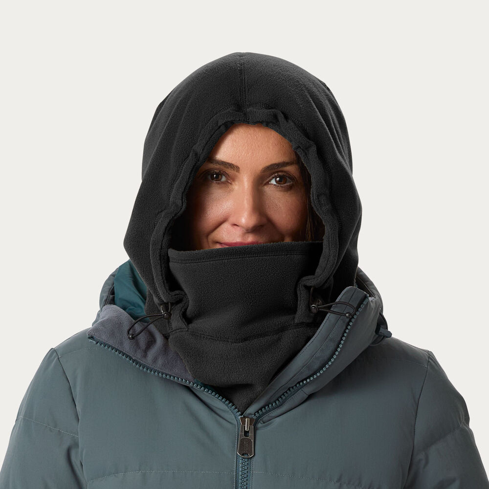 AKHG Frostbreak Fleece Balaclava Main Image