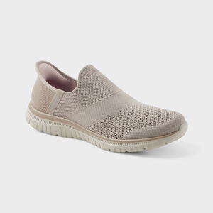 Women's Skechers Virtue Shoes