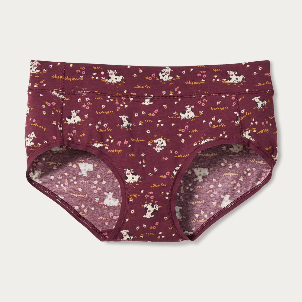 Women's Free Range Modern Hipster Main Image