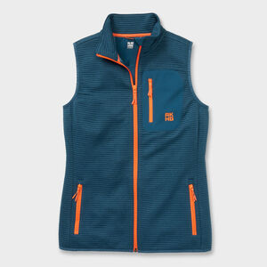 Women's AKHG Blackburn Vest