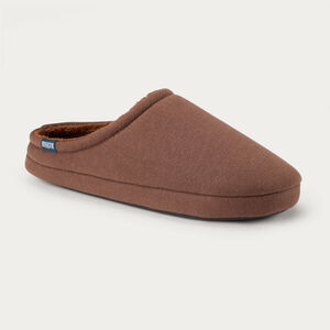Men's Souped-Up Sweats Slippers