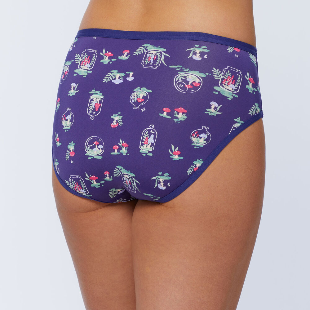 Women's Armachillo Cooling Briefs 3-Pack Main Image