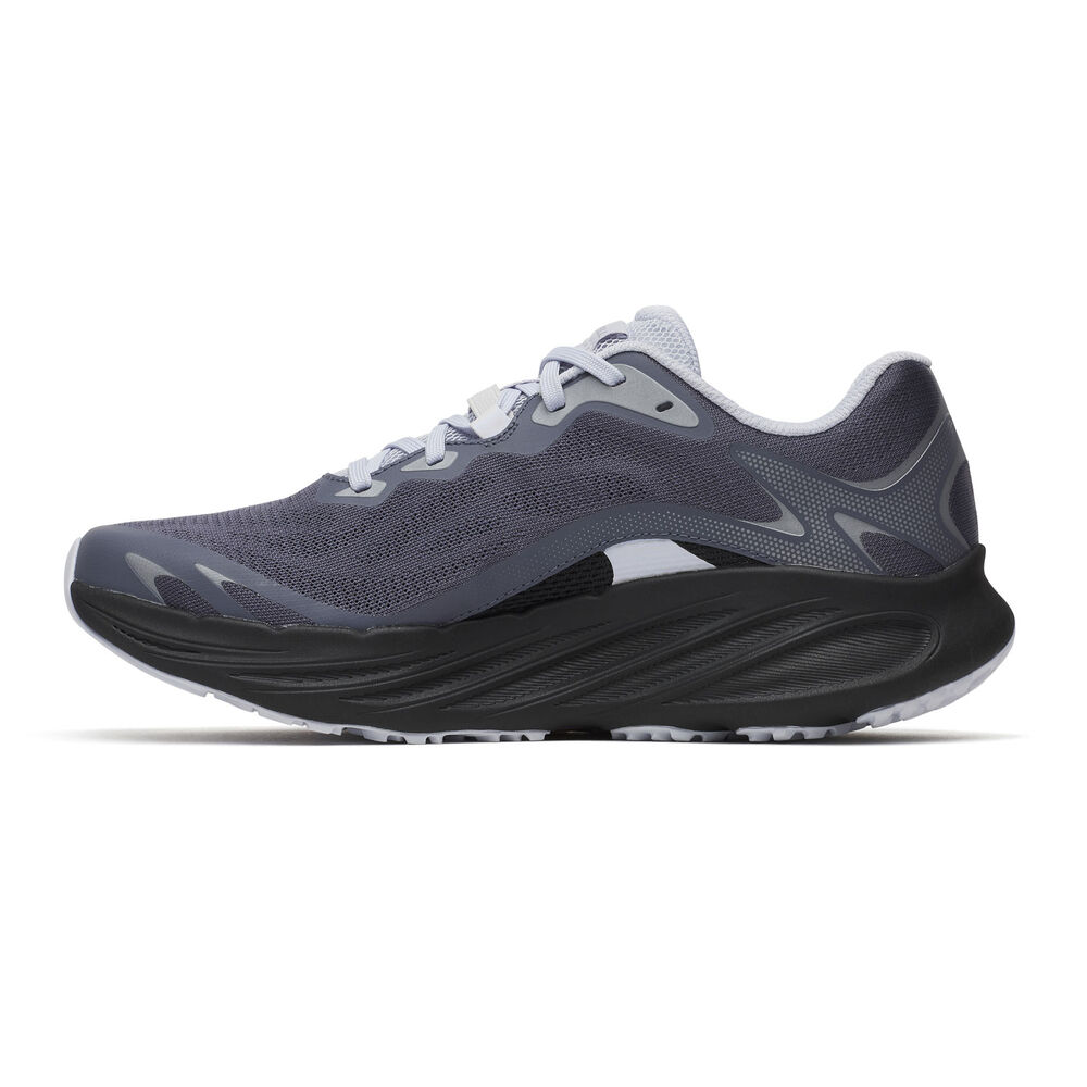 Men's Merrell Promorph Main Image