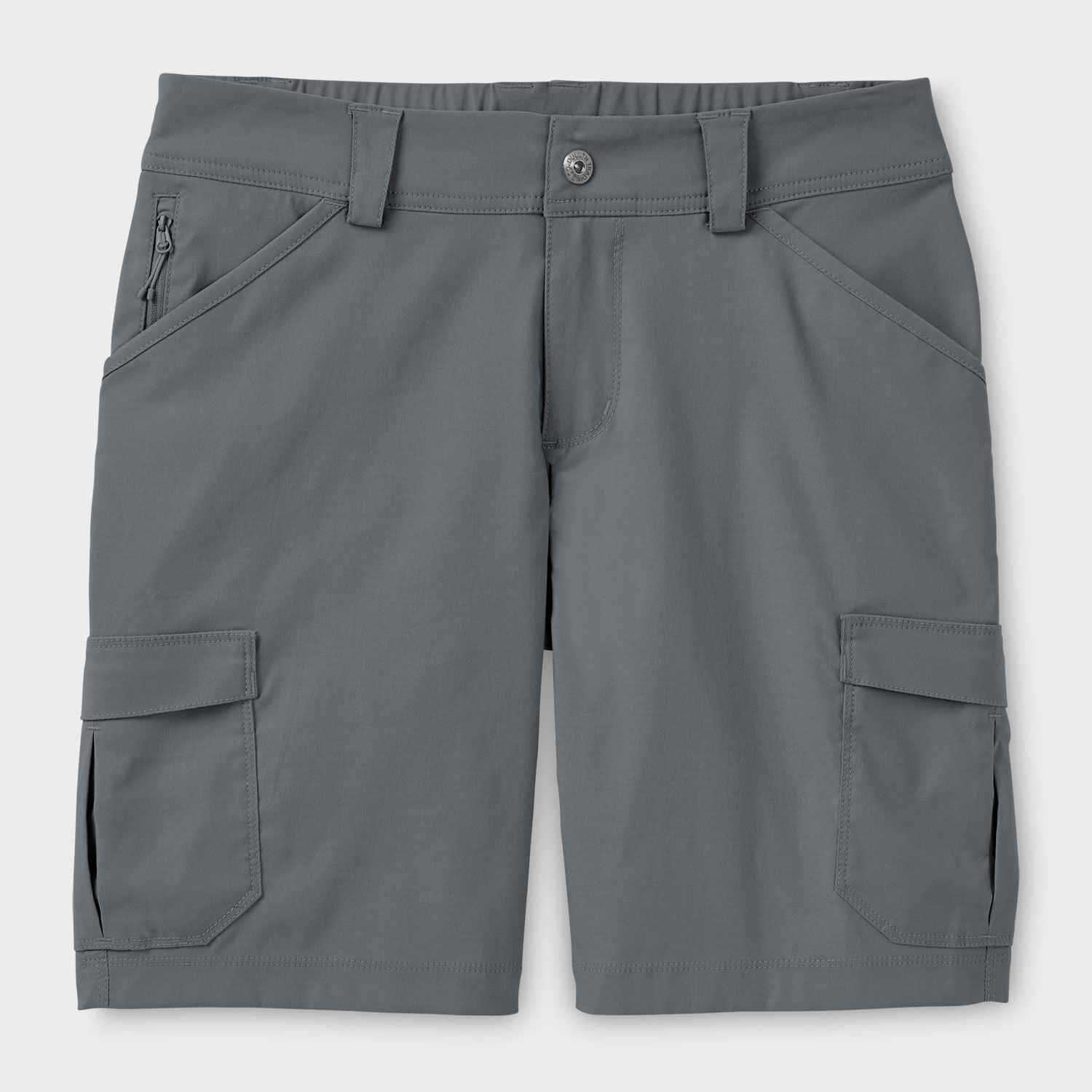 Women's Dry on the Fly 10