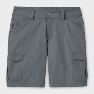 Women's Dry on the Fly 10" Shorts