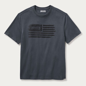 Men's Graphic Standard Fit T-Shirt