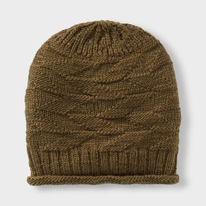 Women's Slouchy Knit Beanie