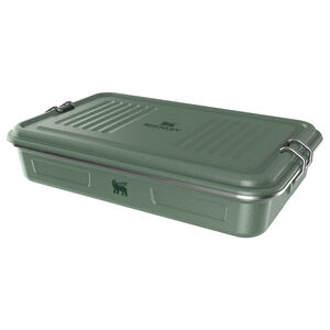 Stanley Legendary Classic Usefulbox 1.25qt