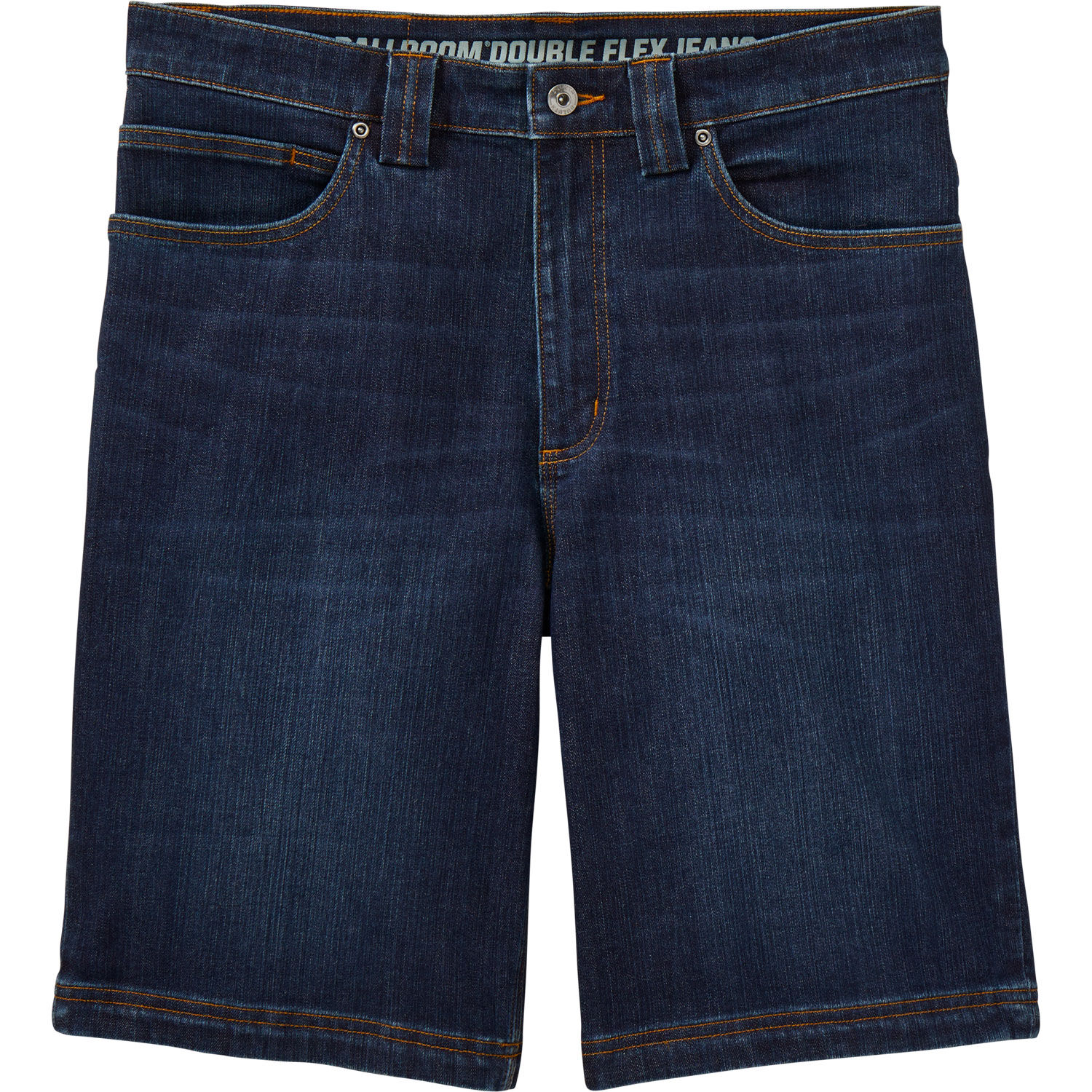 Streetwear Loose Fit Summer Denim Short | Summer shorts denim, Street wear, Denim  shorts