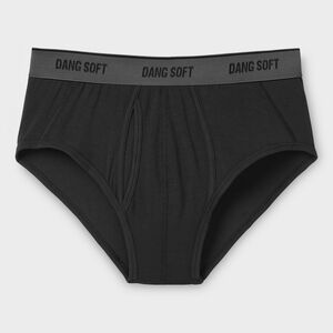 Men's Dang Soft Briefs