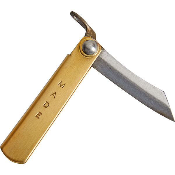 Best Made Brass Higo Duluth Trading Company