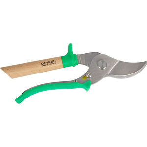 Opinel Hand Pruner