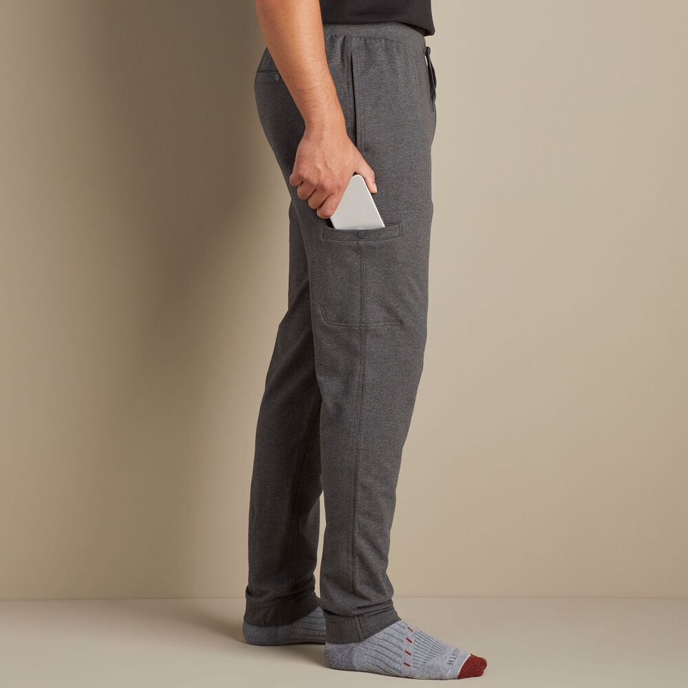 Men's Indoorsman Cargo Pants Main Image