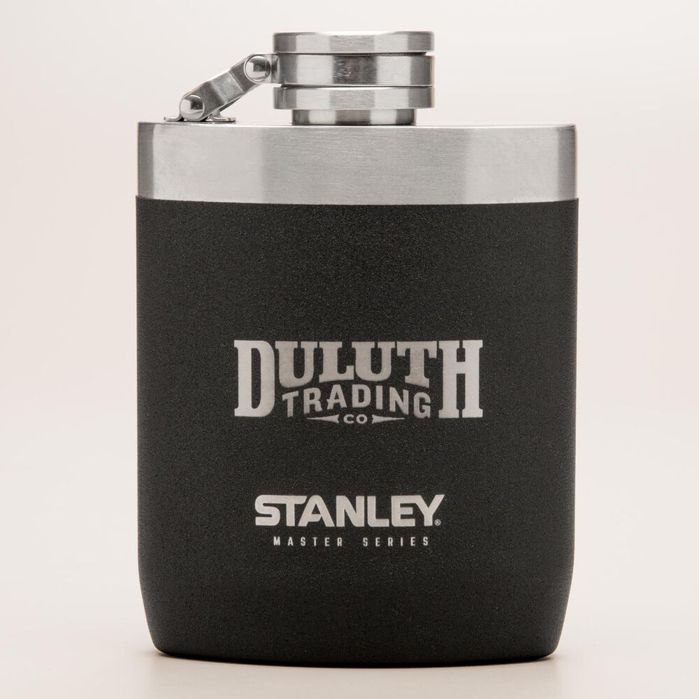 Stanley Master Vacuum Flask Main Image