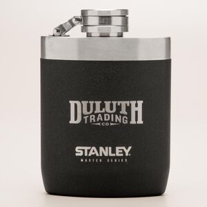Stanley Master Vacuum Flask