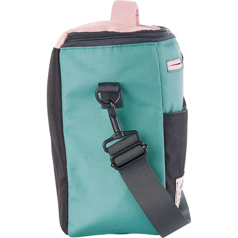 KAVU Snack Sack Lunchbox Main Image