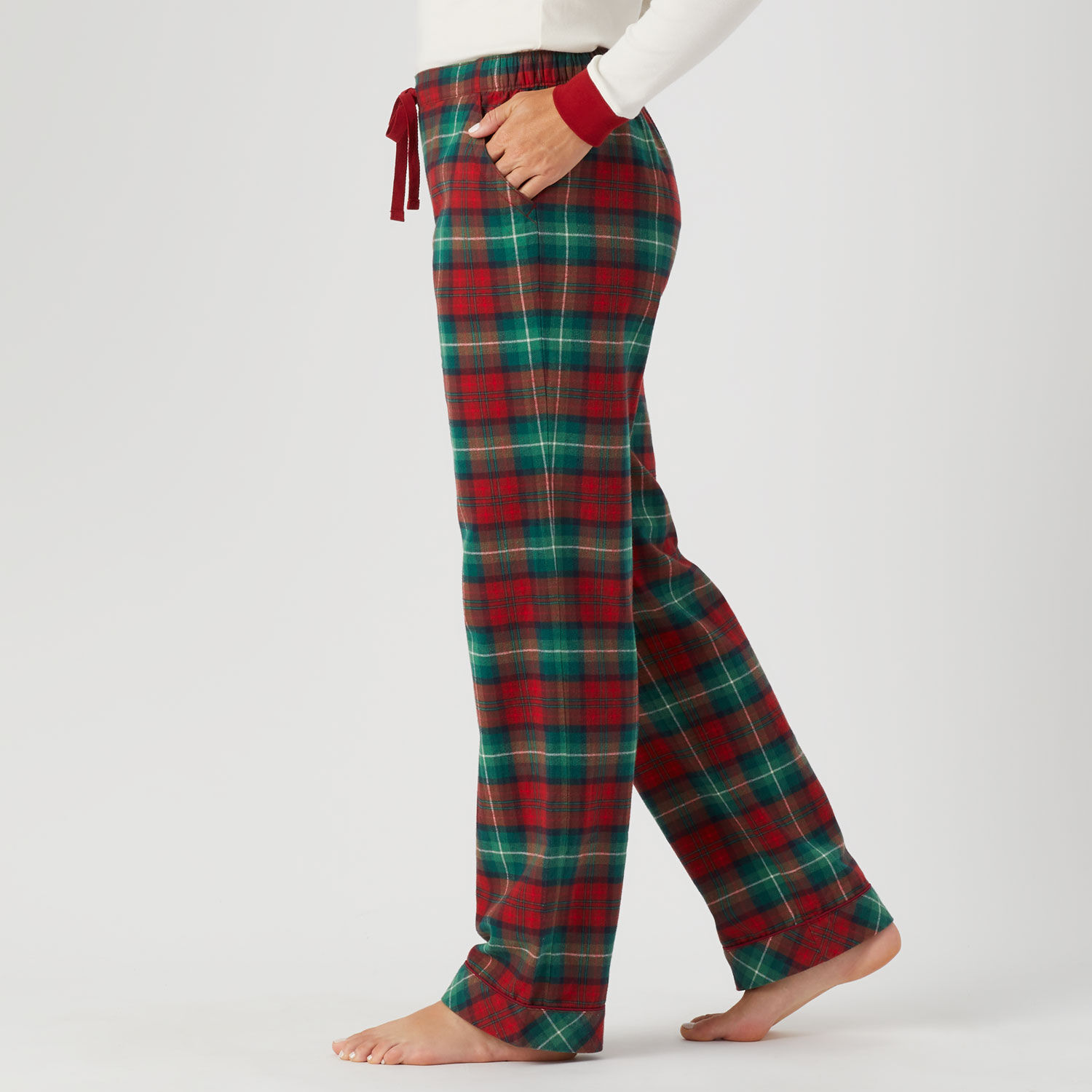 Cute Yellow Duck Pajama Pants For Women Soft Night Wear Women Pajamas for  Ladies Loungewear X-Small at Amazon Women's Clothing store