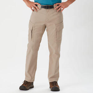 Men's DuluthFlex Dry on the Fly Standard Fit Cargo Pants