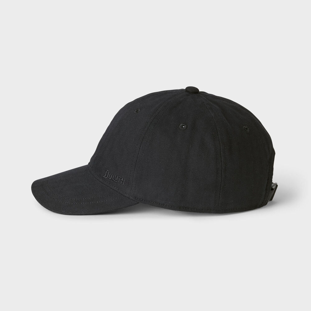 Classic Ball Cap Main Image