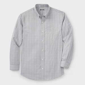 Men's Wrinklefighter Standard Fit Shirt