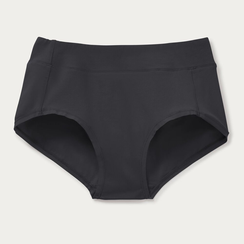 Women's Free Range Modern Briefs Main Image