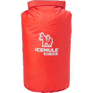 Ice Mule Drypack