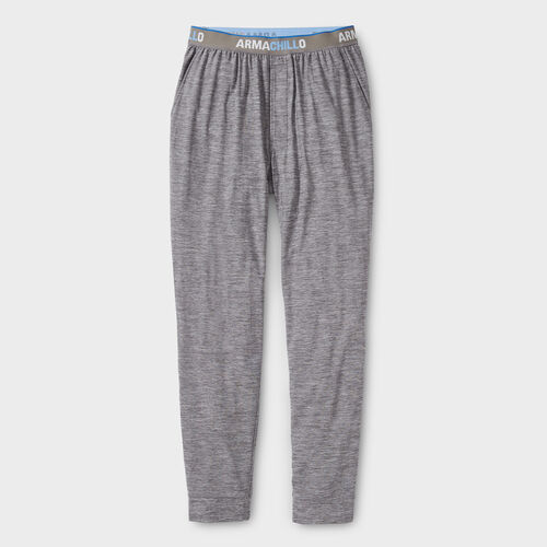 Caleçon Long Johns LITE homme Woolpower