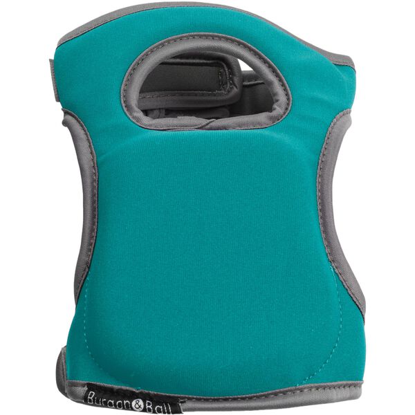 Kneelo Knee Pad Duluth Trading Company