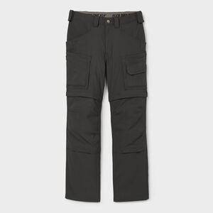 Men's DuluthFlex Dry on the Fly Ultimate Standard Fit Pants