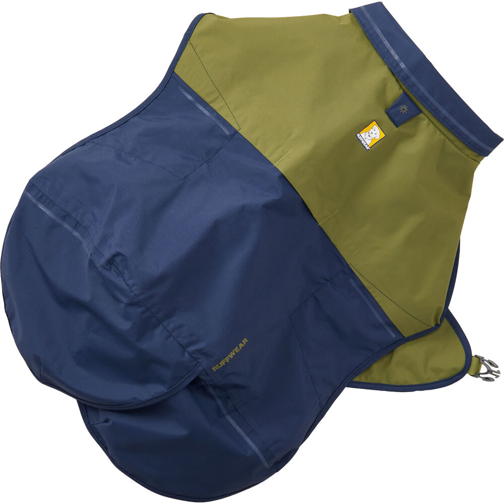 Ruffwear Sun Shower Jacket Main Image