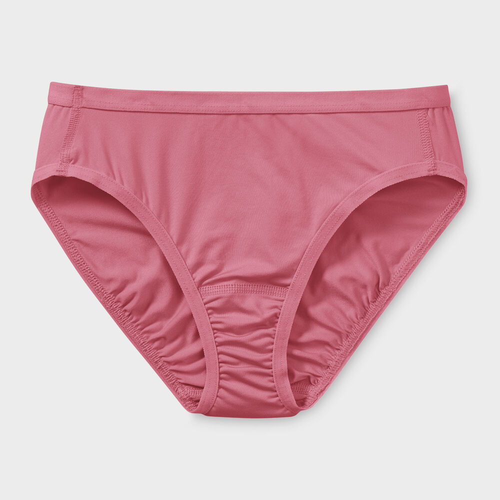 Women's Armachillo Cooling Hi-Cut Main Image