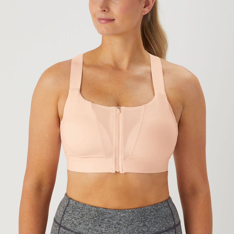 Office of Fair Trading investigates price fixing on sports bras