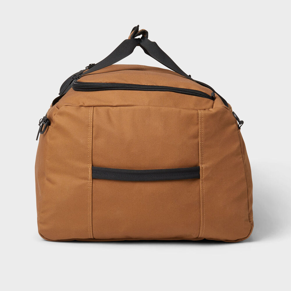 Fire Hose HD 80L Duffle Bag Main Image