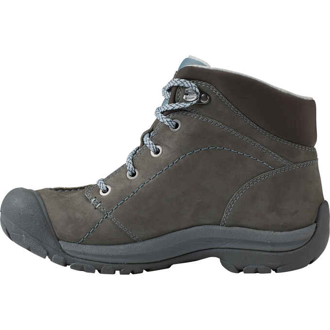 Women's KEEN Kaci Waterproof Winter Boots Duluth Trading Company