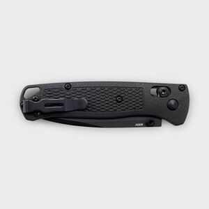 Benchmade 535BK-2 Bugout Knife