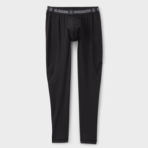 Men's AKHG Outer Limit Tights