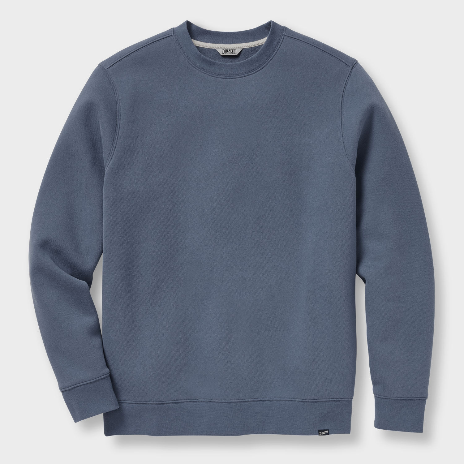 トップス greatLAnd CLUNKERS CREW NECK SWEAT SHIRT greatLAnd CLUNKERS CREW NECK SWEAT SHIRT