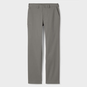 Men's DuluthFlex Ballroom Khaki Slim Fit Pants