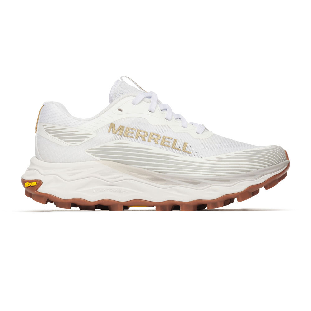 Women's Merrell Agility Peak 6 Sneakers Main Image