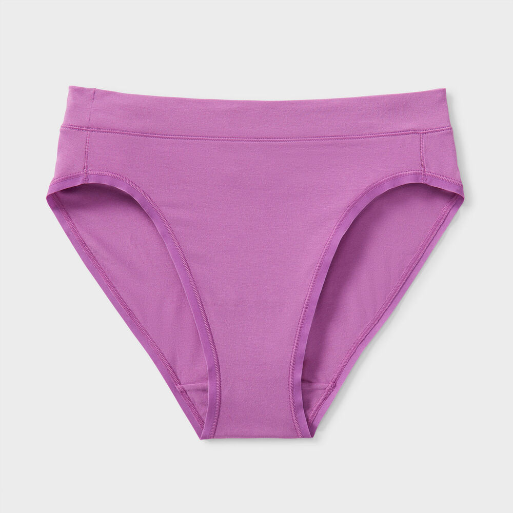 Women's Dang Soft Modern High Cut Main Image