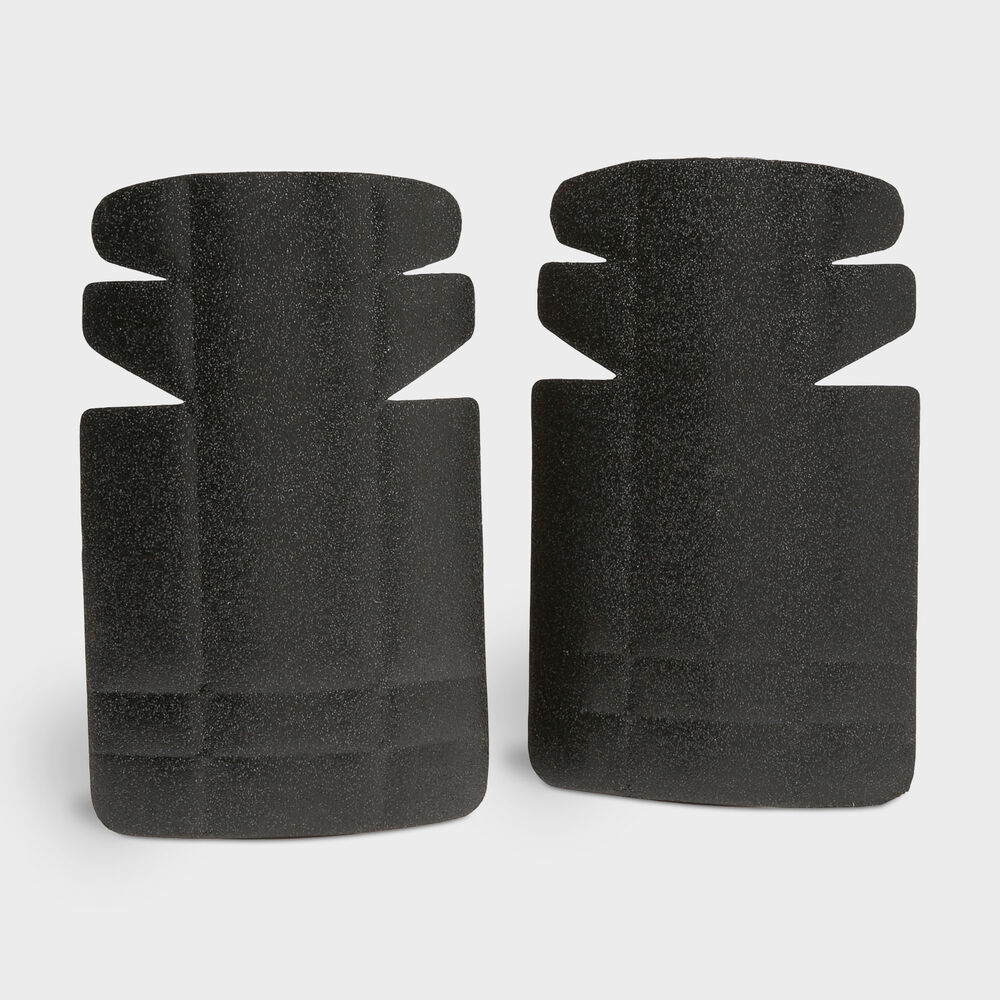 Knee Pads Inserts Main Image