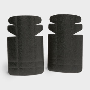 Ultimate Knee Pad Inserts