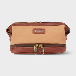 Fire Hose Drop Base Travel Kit