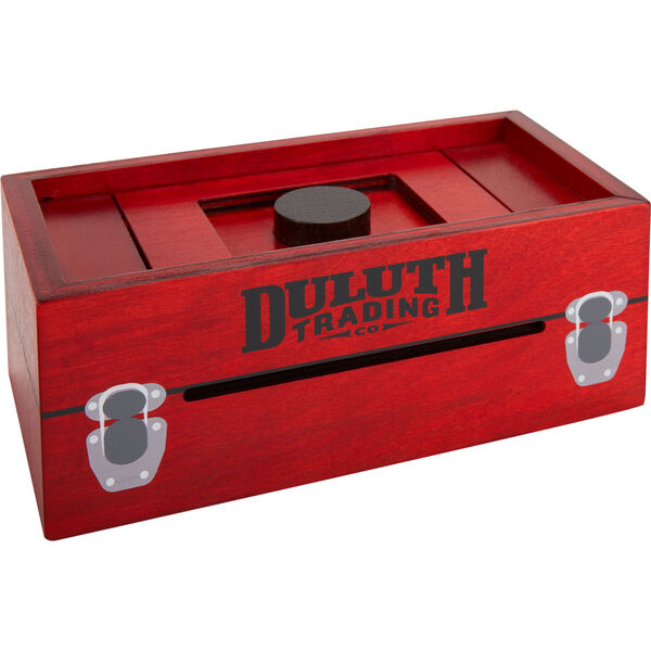 Duluth Trading Secret Tool Box Duluth Trading Company